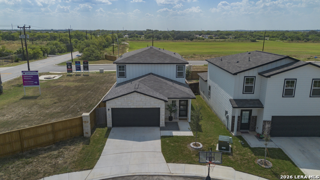 10919 Apple Dumpling Grv Property Photo 42