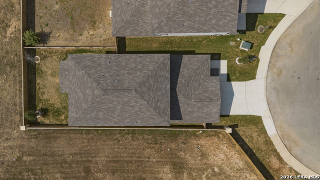 10919 Apple Dumpling Grv Property Photo 43