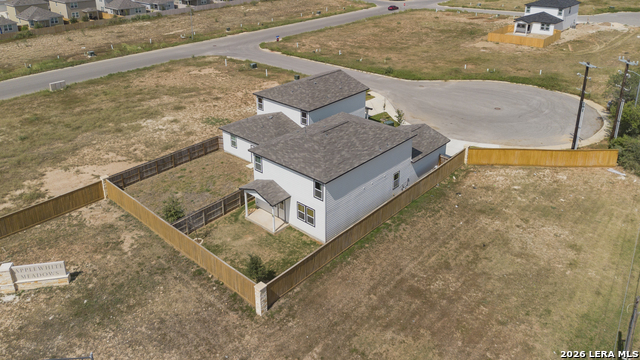 10919 Apple Dumpling Grv Property Photo 44
