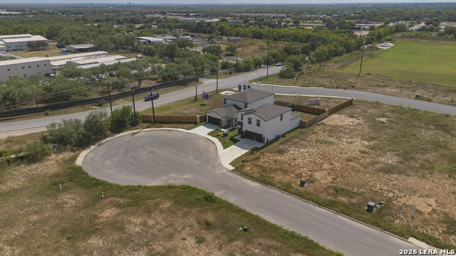 10919 Apple Dumpling Grv Property Photo 45