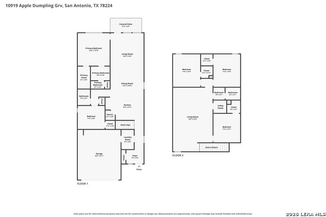 10919 Apple Dumpling Grv Property Photo 46
