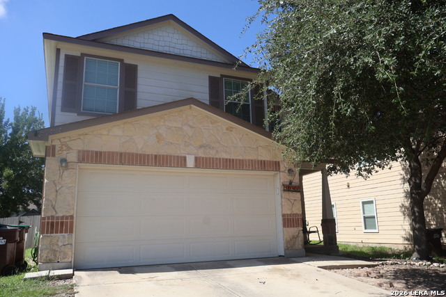 10910 Livewater Trl Property Photo 1