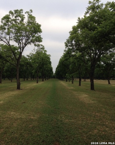 Tbd May Road Property Photo 1