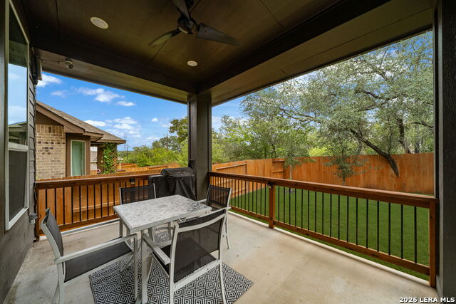 1646 Pitcher Bnd Property Photo 30