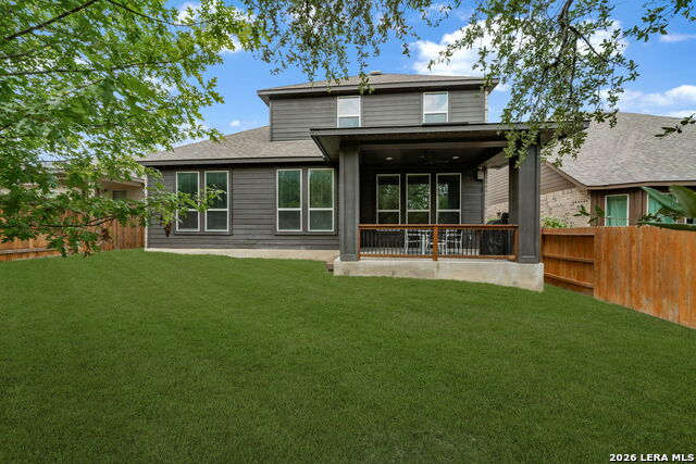 1646 Pitcher Bnd Property Photo 32