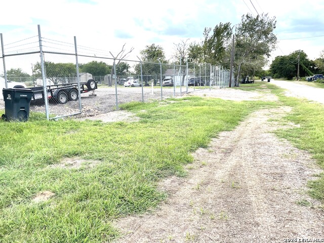 306 Us Hwy 183 North Property Photo 5