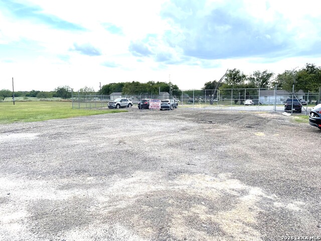 306 Us Hwy 183 North Property Photo 6