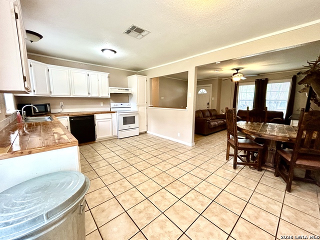 1015 E Randall Property Photo 9