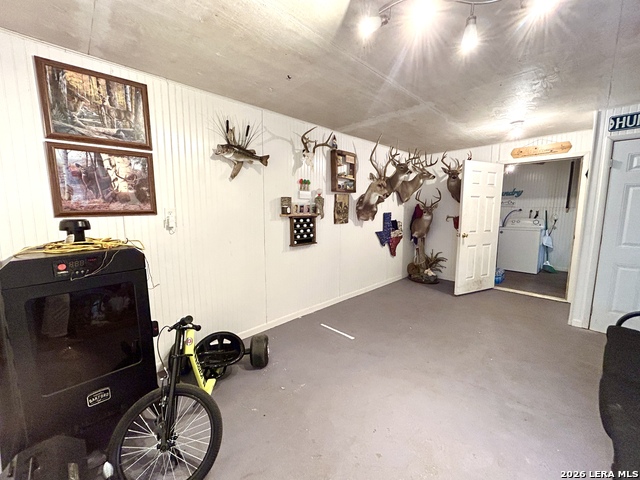 1015 E Randall Property Photo 15