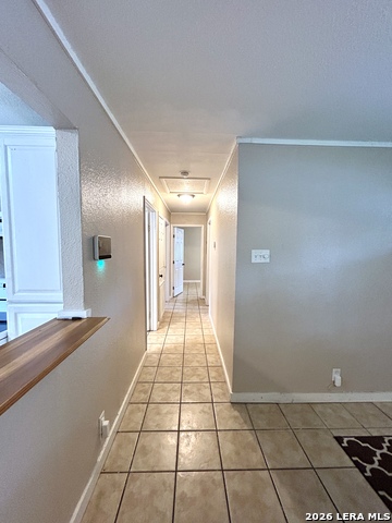 1015 E Randall Property Photo 16