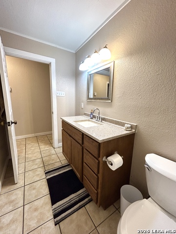1015 E Randall Property Photo 18