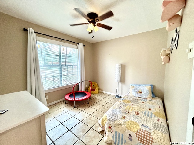 1015 E Randall Property Photo 19