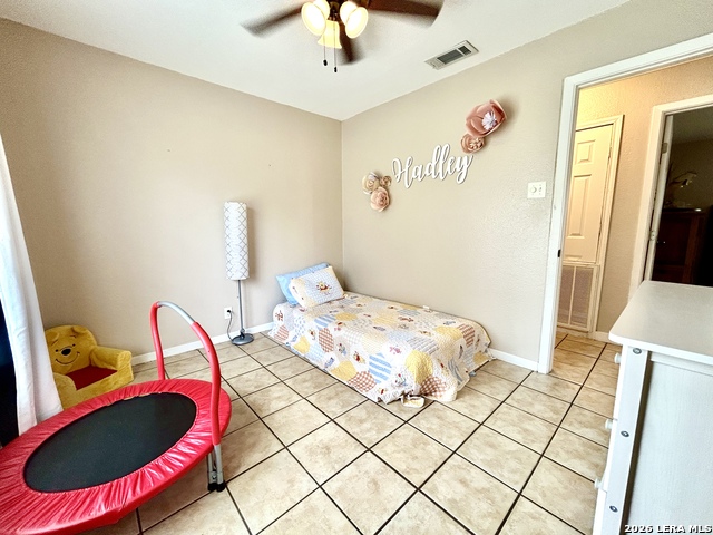 1015 E Randall Property Photo 20