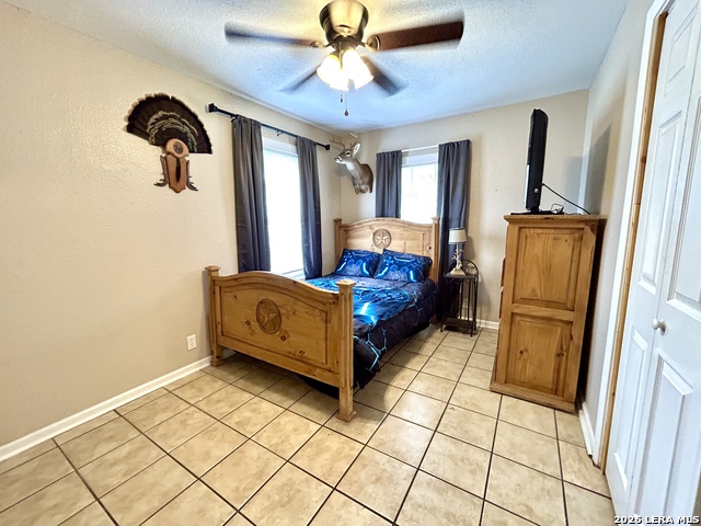 1015 E Randall Property Photo 22