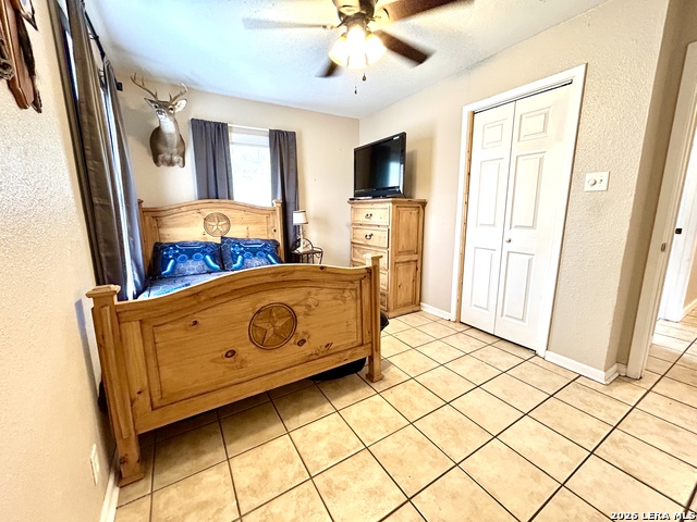 1015 E Randall Property Photo 23