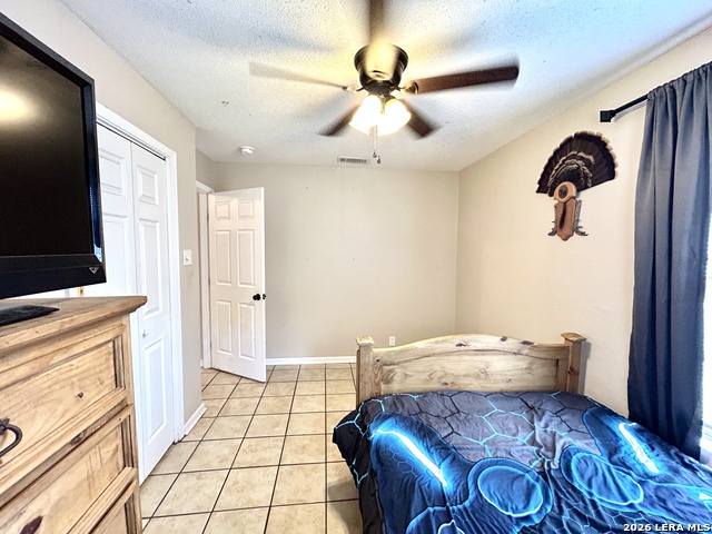 1015 E Randall Property Photo 25
