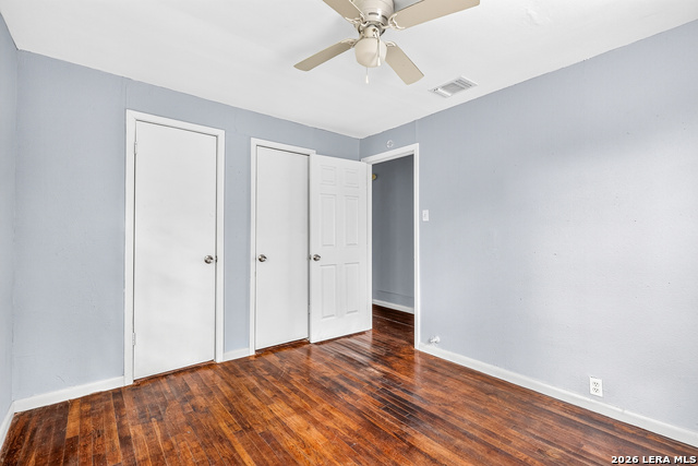 425 Riley Property Photo 14