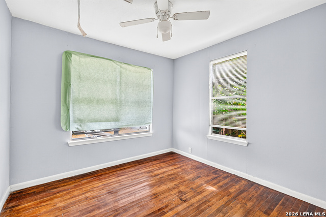 425 Riley Property Photo 15
