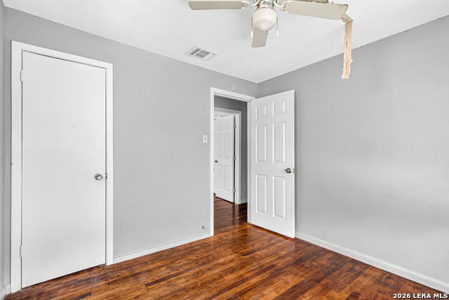 425 Riley Property Photo 16