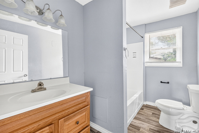 425 Riley Property Photo 17