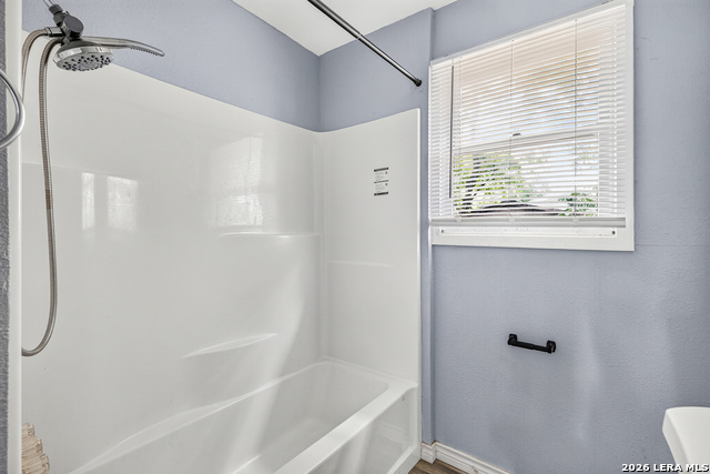 425 Riley Property Photo 18