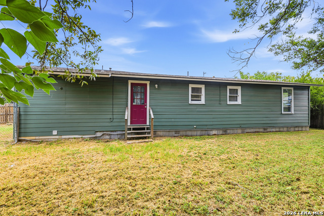 425 Riley Property Photo 19