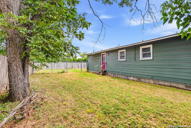 425 Riley Property Photo 20