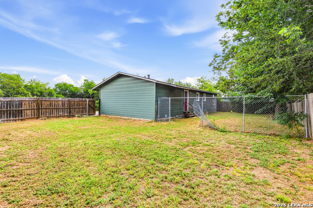 425 Riley Property Photo 21