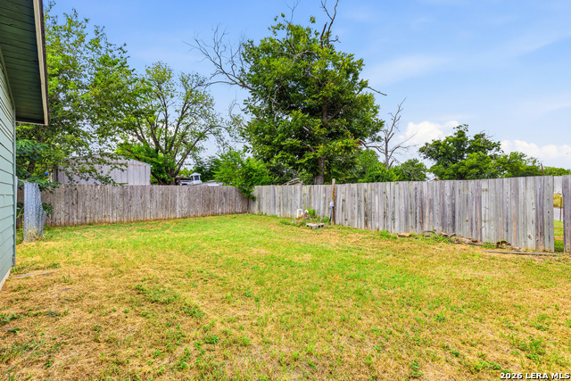 425 Riley Property Photo 22