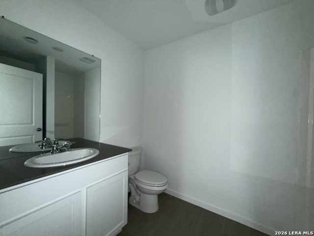 5026 Primerose Ridge Property Photo 11