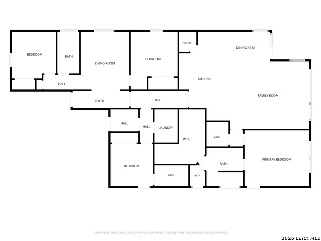 426 Axis Property Photo 30