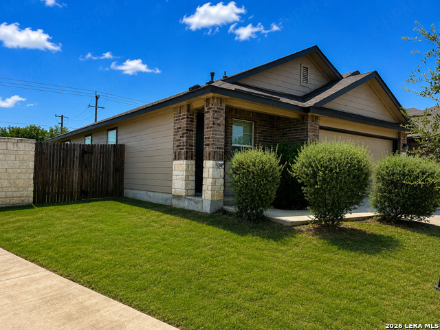 3202 Lamoka Lake Property Photo 3