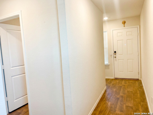 3202 Lamoka Lake Property Photo 5