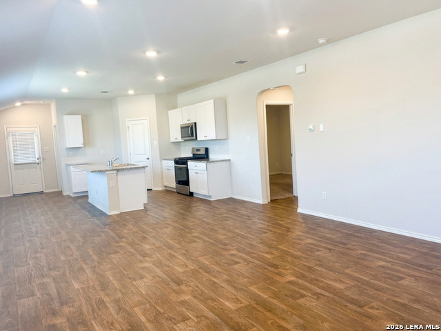 3202 Lamoka Lake Property Photo 6