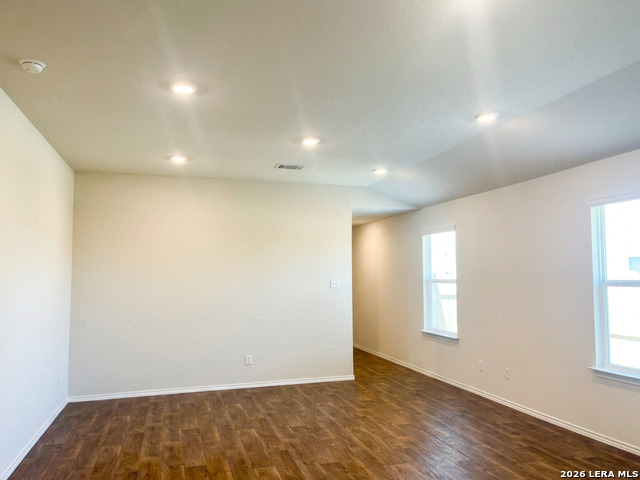 3202 Lamoka Lake Property Photo 7
