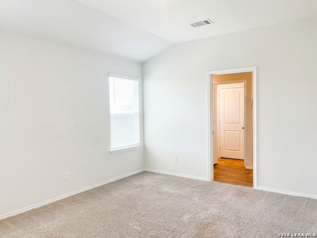 3202 Lamoka Lake Property Photo 9