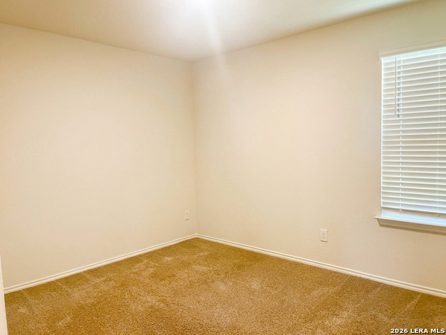 3202 Lamoka Lake Property Photo 12