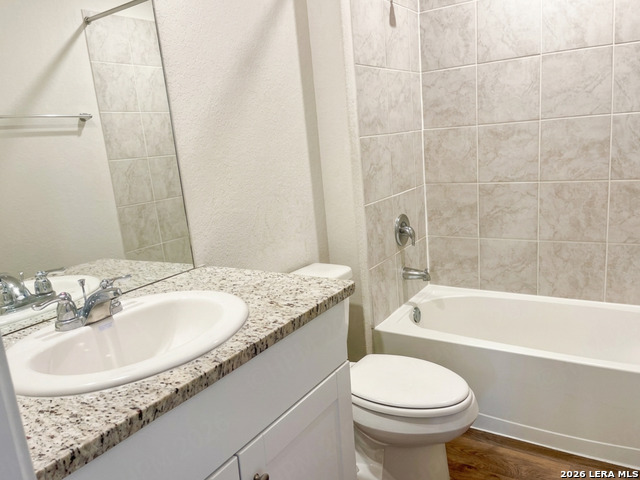 3202 Lamoka Lake Property Photo 13