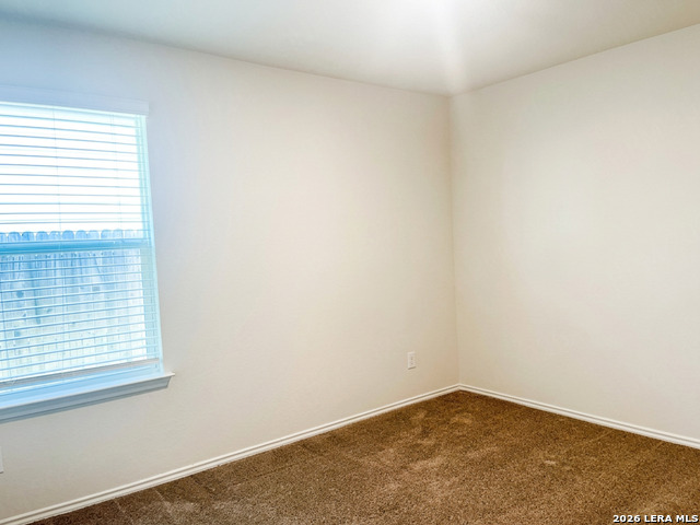 3202 Lamoka Lake Property Photo 14