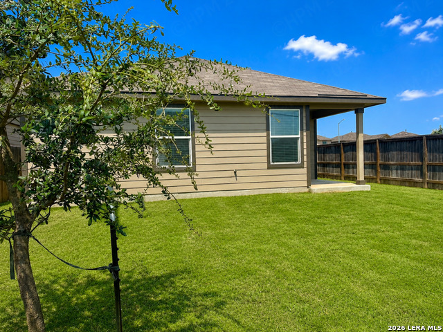 3202 Lamoka Lake Property Photo 16