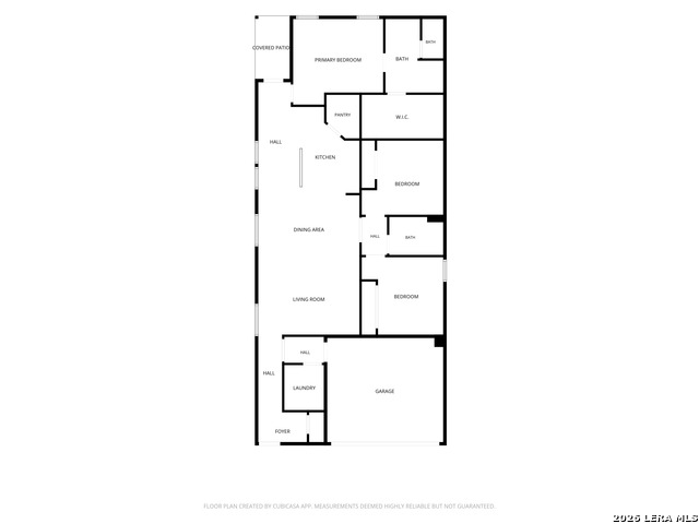 3202 Lamoka Lake Property Photo 17