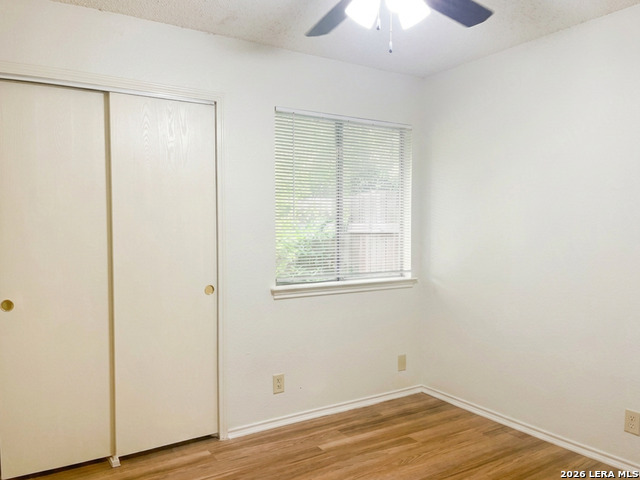 8873 Meadow Trace St Property Photo 8