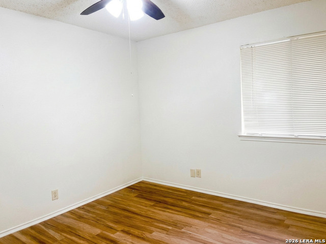 8873 Meadow Trace St Property Photo 10
