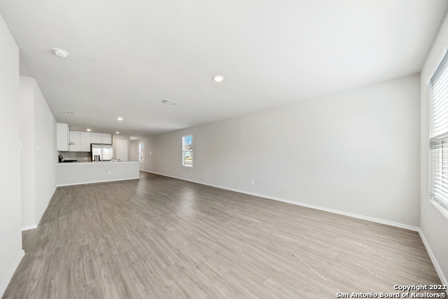 566 Filibusters Trail Property Photo 8