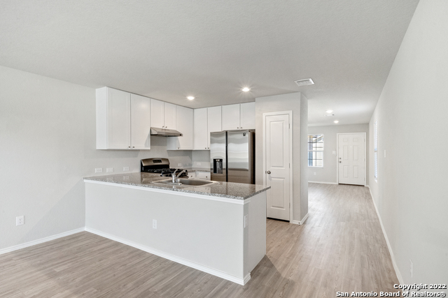 566 Filibusters Trail Property Photo 10