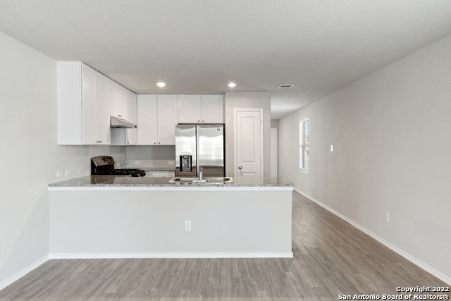 566 Filibusters Trail Property Photo 11