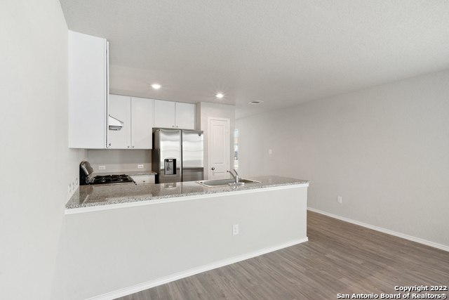566 Filibusters Trail Property Photo 12
