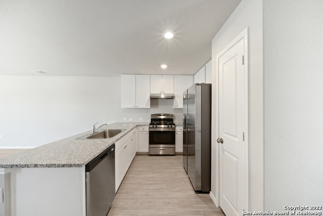 566 Filibusters Trail Property Photo 13