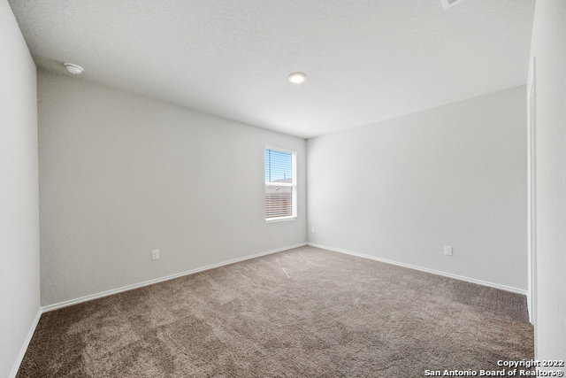 566 Filibusters Trail Property Photo 16