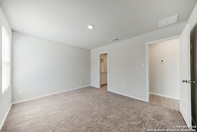 566 Filibusters Trail Property Photo 17